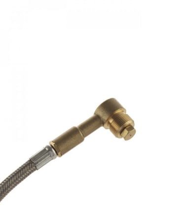 لي رحلات شاخوف 450 جرام 1 متر