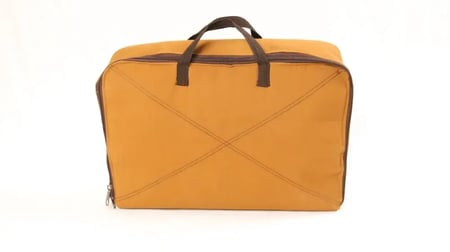 موقد الصمان ‘’زيتي''