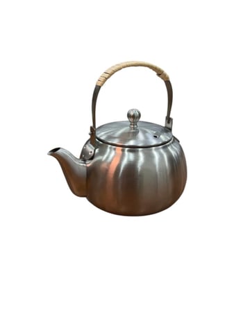 إبريق ابو خوصة 0.5 لتر