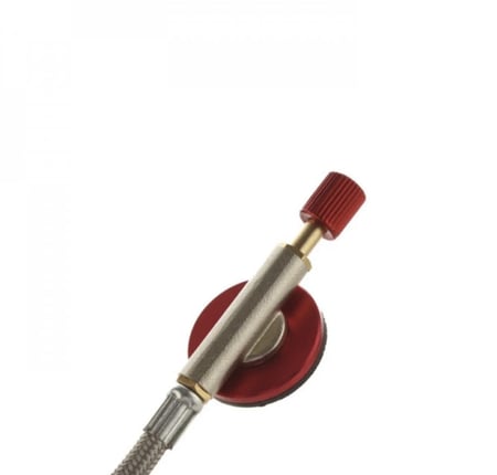 لي رحلات شاخوف 450 جرام 1 متر