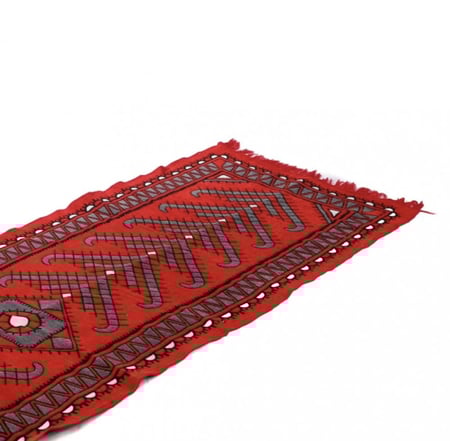 مده سوري ام سهم 2*1 متر