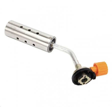 شاخوف حراق MG3600