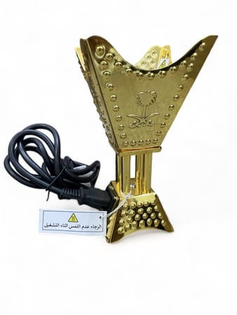 مبخرة الجبر كهرب