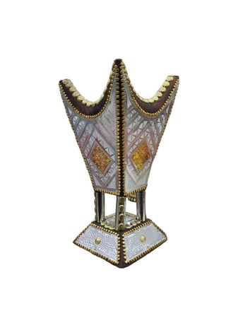 مبخرة حايلية ملكية