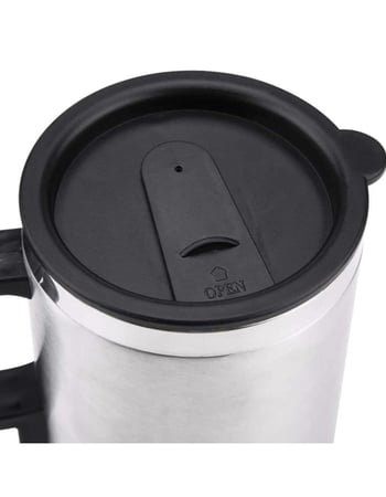 كوب سيارة DlC