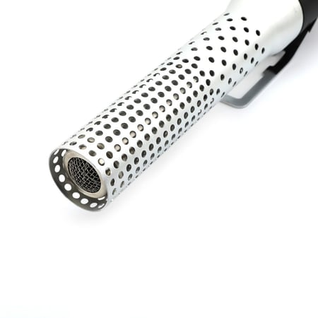 اشعال النار لوفت لايتر