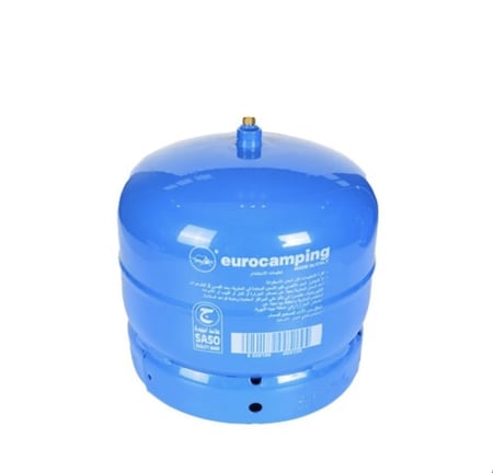 دبة ايطالي 1 كيلو