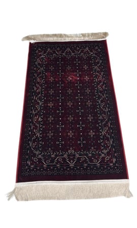 سجاد تركي ثقيل رقم 3