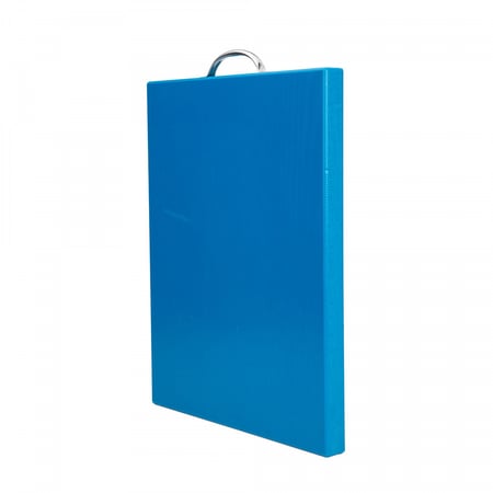 لوح تقطيع ثقيل B0375