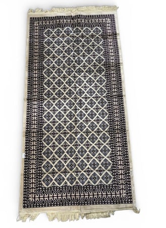 مده حراء 2*1 رقم 1