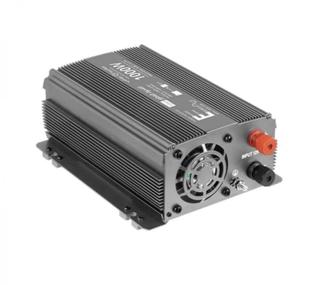 محول رفيق الدرب 1000 واط