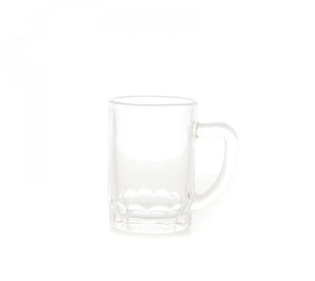 بيالة شاي صيني 6 حبة