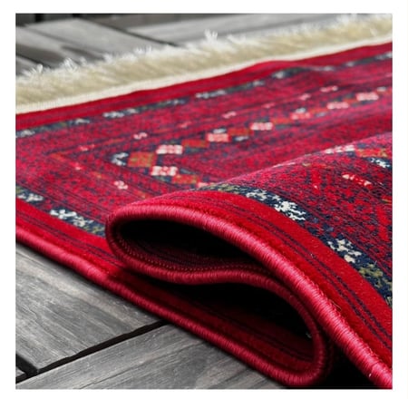 سجاد سدو تراثي 1.10*70