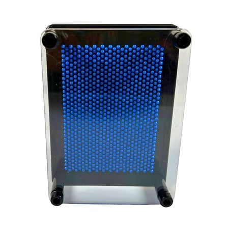 لعبة حسية ثلاثية الأبعاد - لعبة التجسيم - غير محدد اللون