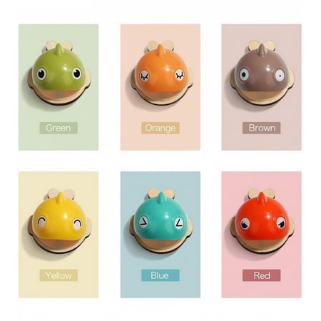 صيد سمك البهاما 9 قطع