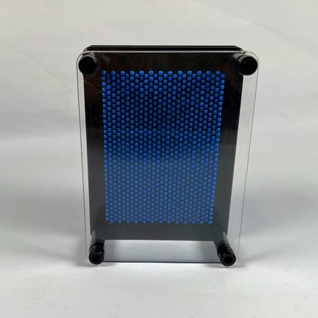 لعبة إدراكية حسية تفاعلية