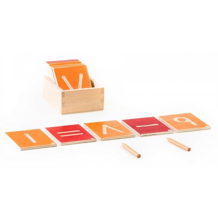 أرسم أرقامي العربية