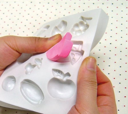 ألعاب تشكيل صلصال لتنمية التفكير الإبداعي للأطفال