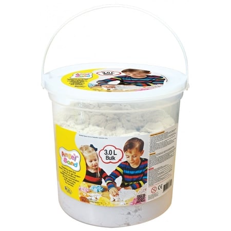 صلصال آمن وغير سام للأطفال لتشكيل الأشكال