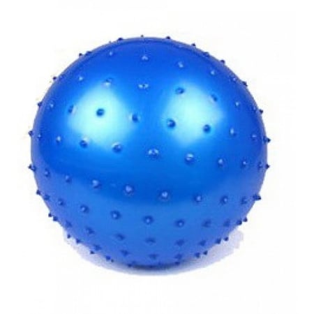 كرة الحبيبات