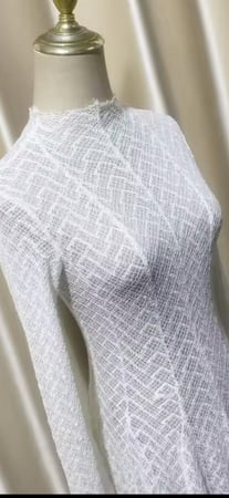 A27
