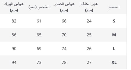 دُرر