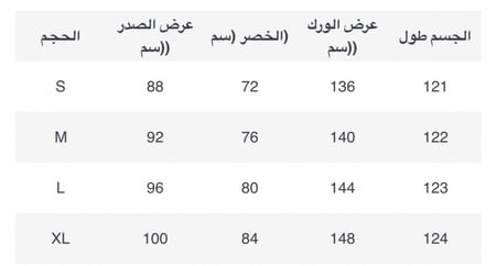 نجود