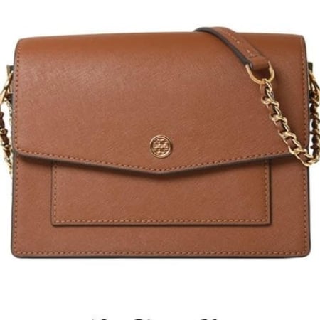 توري بورش اميرسون  جملي tory burch