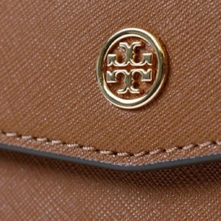 توري بورش اميرسون  جملي tory burch
