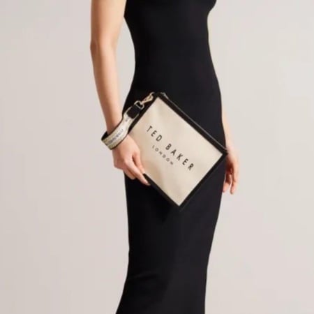باوتش تيد بيكر ted baker