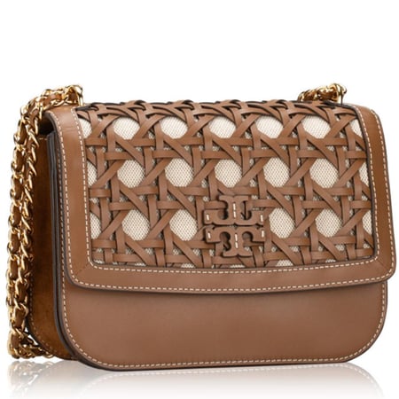 Tory Burch - Tory Burch bag
