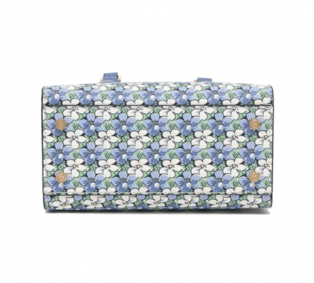 ميني توري بورش مورد