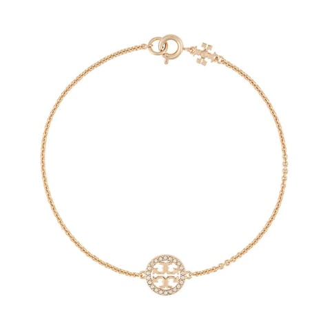 سوار سلسلة ميلر بافيه