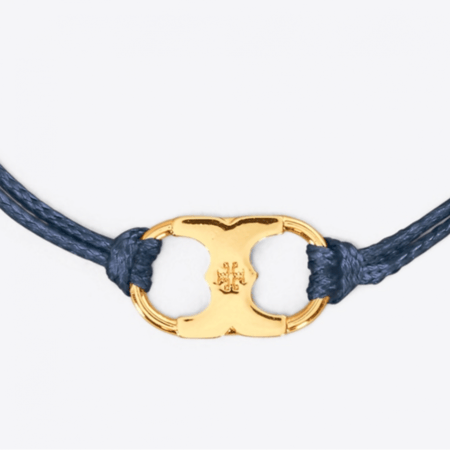 اسوارة توري بورش خيط - اساور توري بورش خيط