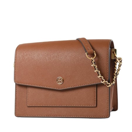 توري بورش اميرسون  جملي tory burch