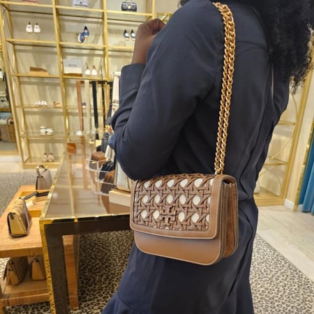 موقع ماركات مخفضه