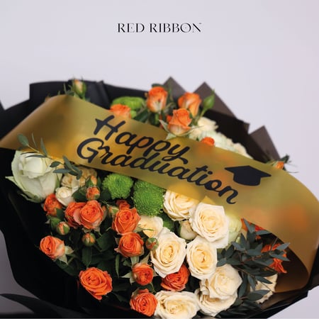 أزهار الانتصار