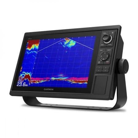Garmin GPSmap 1222 XSV