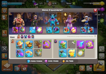 تاون 15 لوكل سعودي