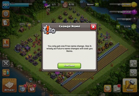 تاون 15 لوكل سعودي