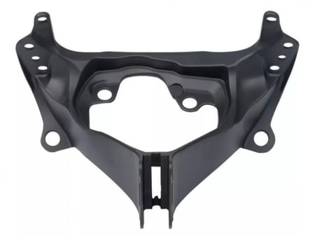 حامل وجهيه بديل الأصلي للسوزوكي GSXR600-GSXR750 موديلات 2006-2007