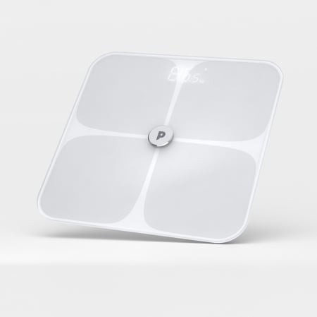 ميزان powerology