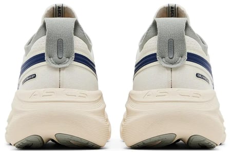 أسيكس نيمبوس 27