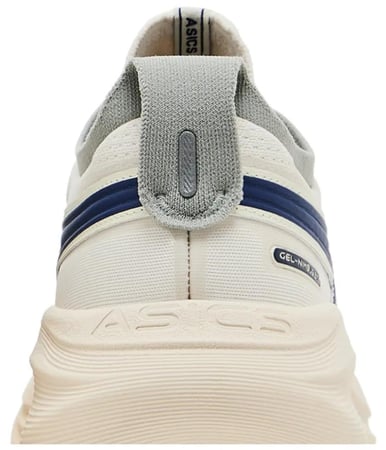 أسيكس نيمبوس 27