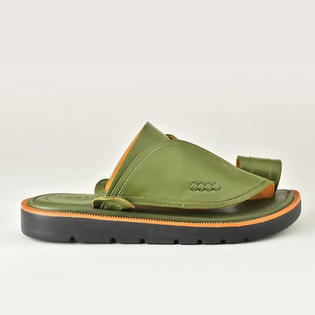 حذاء لورمين