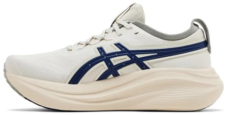 أسيكس نيمبوس 27