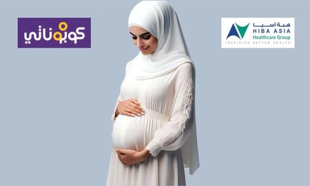 متابعة حمل مجموعة هبة آسيا