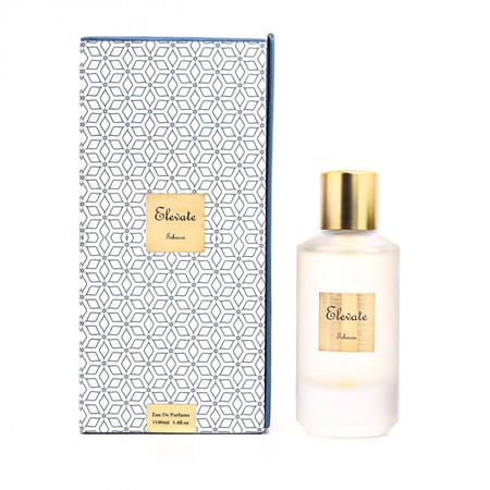 عطر توباكو من مجموعة ايليفيت