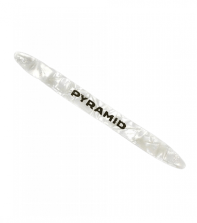 ريشة بيراميد الاصلية قياس نحيف، وسط، سميك