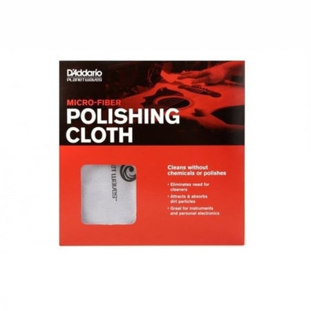 قماش مايكروفايبر مقدم من ديداريو